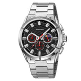 Eternal Regency Watch